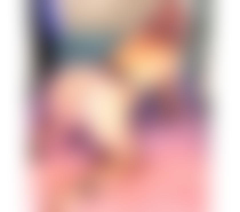 Trans Escorts Buckinghamshire Milton Keynes - Photos for Candy 🩷tv Girl Escort